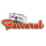 baccarat site Profile Picture