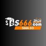 S666 SO LINK CHÍNH THỨC MỚI NHẤT 2024 Profile Picture