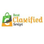 Classified Clone script Profile Picture