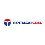 Rental Cuba Profile Picture