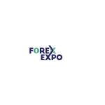 Forex Expo Profile Picture