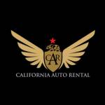 California Auto Rental Profile Picture