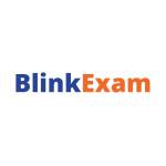 Blink Exam Profile Picture