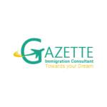 Gazette Immigration Consultant Profile Picture