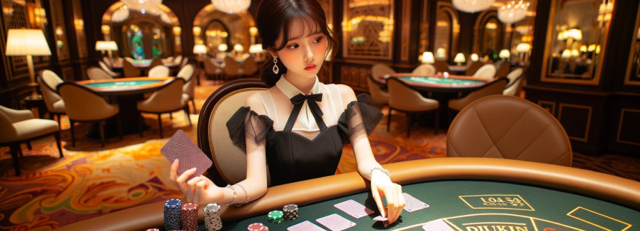 Crazytimebd Casino Cover Image