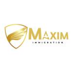 Maxim Immigration Profile Picture