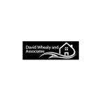 David Whealy And Associates Profile Picture