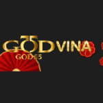 God55 Vina Profile Picture