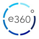 e360 Digital Profile Picture