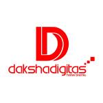 Daksha Digitas Profile Picture
