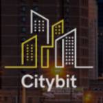 Citybit India Profile Picture