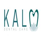 KalmDental Care Profile Picture