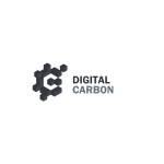 Digital Carbon Profile Picture