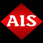Associated Imaging Solutions Inc Profile Picture
