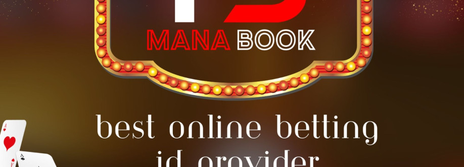 manabook mana book Cover Image