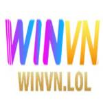 WINVN lol Profile Picture