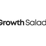 Growth Salad Profile Picture