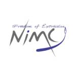 NIMCJ Official Profile Picture