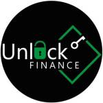 Unlock Finance Profile Picture