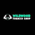 Wildwood Shop Profile Picture