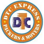 Dtc Express Packers and Movers Gurgaon Profile Picture