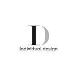 Individual Design Profile Picture