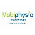 Physiotherapy Clinic Profile Picture