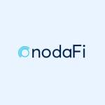 nodaFi Profile Picture