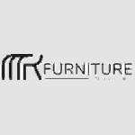 mr furniture Profile Picture