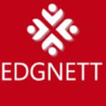 The Edgnett Profile Picture