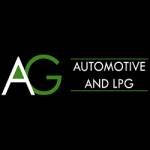 AG Autogas Mechanical Profile Picture