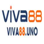 VIVA88 UNO Profile Picture