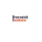 Brunswick Incubator Profile Picture