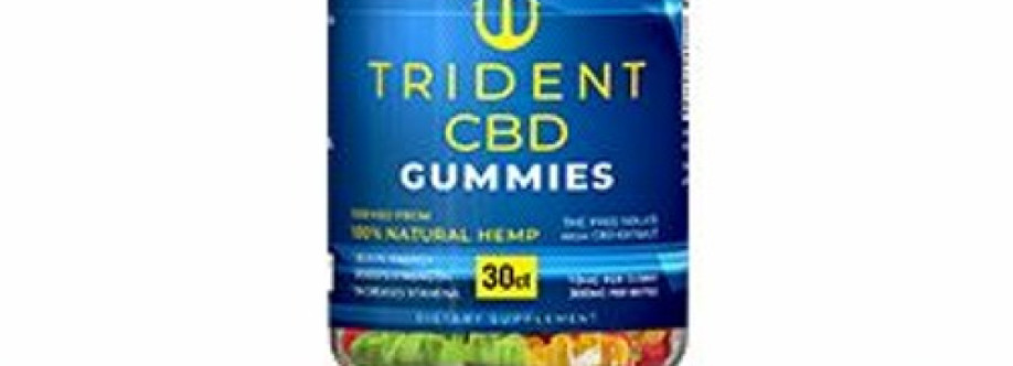 Trident CBD Gummies Side Effects Cover Image