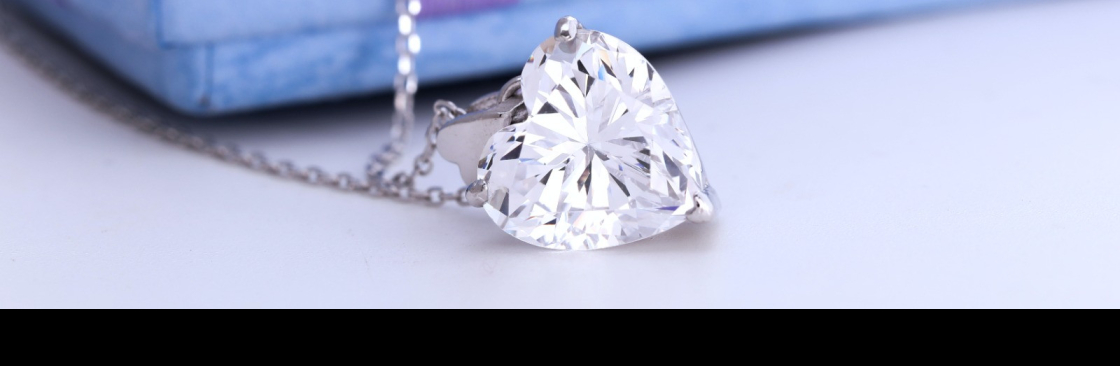 Sell Your Diamond NY Cover Image