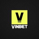 Vinbet Tech Profile Picture