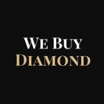 We Buy webuydiamond Profile Picture