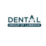 Dental Group of Lubbock Profile Picture