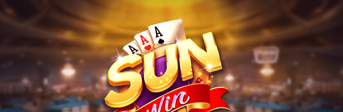 Sunwin Casino Cover Image