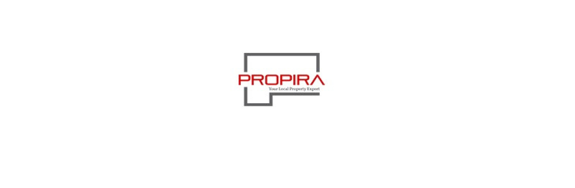 propira global private limited Cover Image