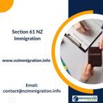 Section 61 NZ Immigration Profile Picture