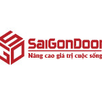 Nội Thất Sài Gòn Door Profile Picture
