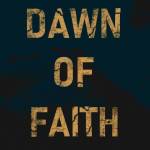 Dawn Faith Profile Picture