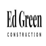 Ed Green Construction Profile Picture