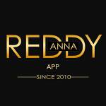 Redda Anna Profile Picture