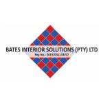 Bates Interior Solutions Profile Picture