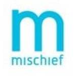 Shop MischiefShoe Profile Picture
