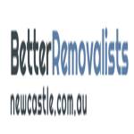 Better Removalists Newcastle Profile Picture