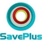 Save Plus Profile Picture