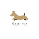 Kanine Pets World India Private Limited Profile Picture